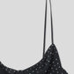 Woman Dress