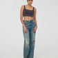 Woman Top