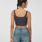 Woman Top