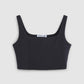 Woman Top