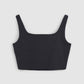 Woman Top