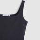 Woman Top