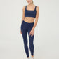 Woman Top