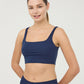 Woman Top