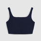 Woman Top