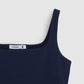 Woman Top