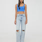 Woman Top