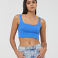 Woman Top