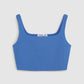 Woman Top