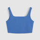 Woman Top