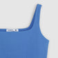 Woman Top