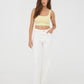 Woman Top