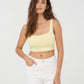 Woman Top