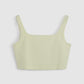 Woman Top