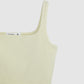 Woman Top