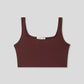 Woman Top