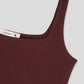 Woman Top