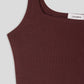 Woman Top