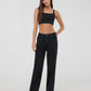 Woman Top