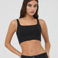 Woman Top