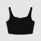 Woman Top