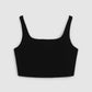 Woman Top