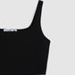 Woman Top