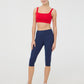Woman Top