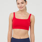 Woman Top