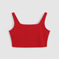 Woman Top