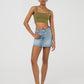 Woman Top