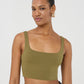 Woman Top