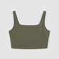 Woman Top
