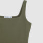 Woman Top