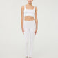 Woman Top