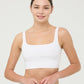 Woman Top
