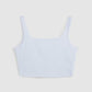 Woman Top