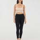 Woman Top