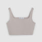 Woman Top