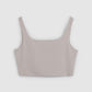 Woman Top