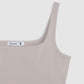Woman Top
