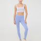 Woman Top