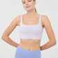 Woman Top