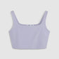 Woman Top