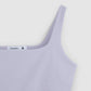 Woman Top