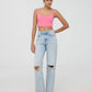 Woman Top