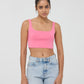 Woman Top