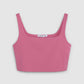 Woman Top