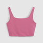 Woman Top
