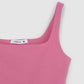 Woman Top